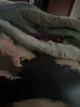 DANIELOLIVEIRA2 online show from 02/11/26, 04:51