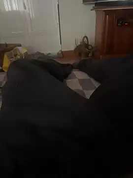 DANIELOLIVEIRA2 online show from 03/09/26, 04:54