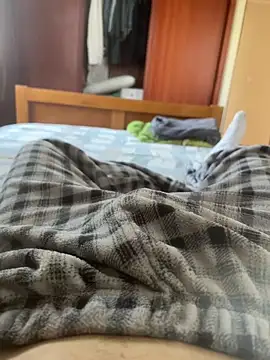 DANIELOLIVEIRA2 online show from 02/28/26, 05:01