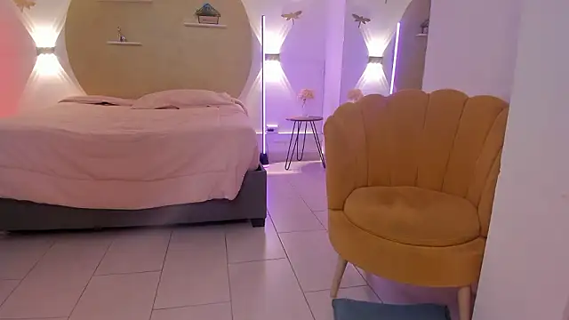 TokyoHaskel online show from 03/21/26, 04:14