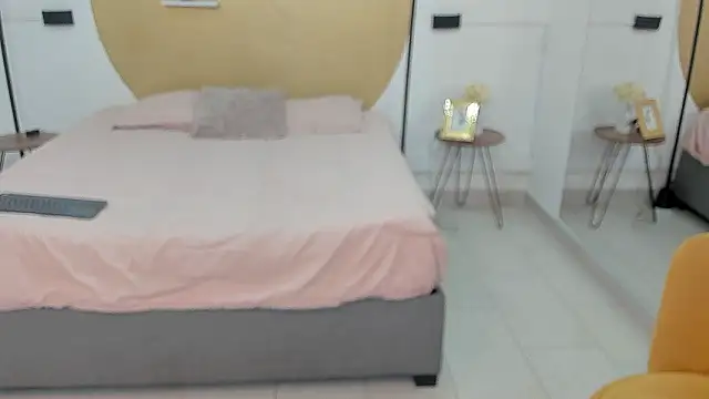 TokyoHaskel online show from 02/18/26, 04:10