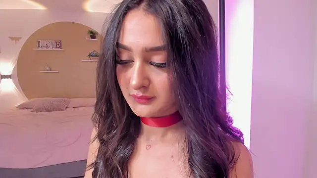 TokyoHaskel online show from 11/14/25, 04:05