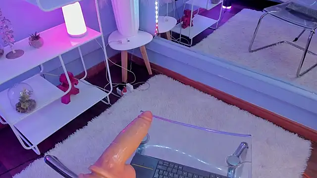 TokyoHaskel online show from 03/31/26, 04:36