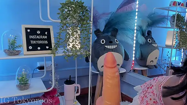 TokyoHaskel online show from 04/08/26, 04:14