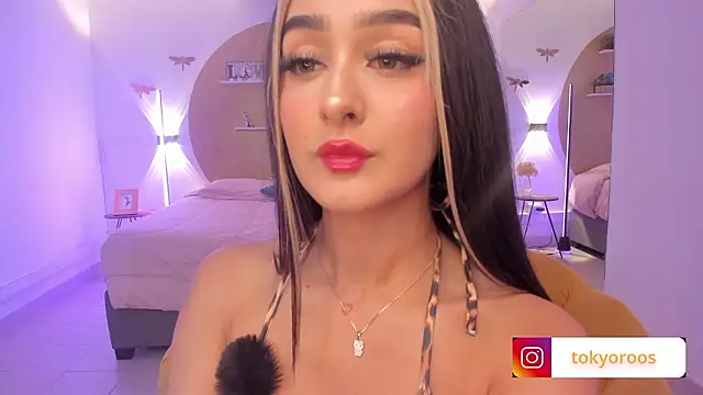 TokyoHaskel online show from 03/13/26, 04:06