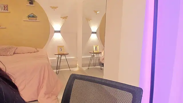 TokyoHaskel online show from 11/12/25, 04:05