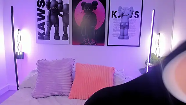 TokyoHaskel online show from 11/25/25, 01:17