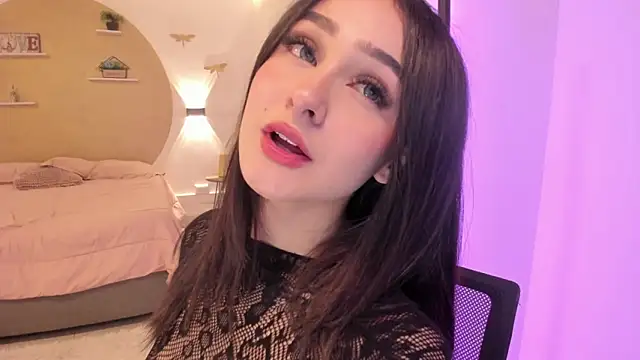 TokyoHaskel online show from 10/31/25, 05:59