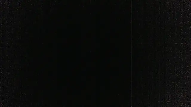 Snapshot of sweetbunny3540 chatting on 02/20/26, 10:17 sweetbunny3540 online show from 02/20/26, 10:17