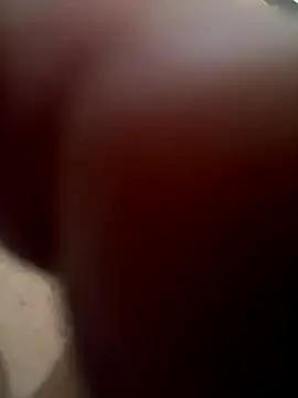 Agata1469 online show from 10/04/25, 02:13