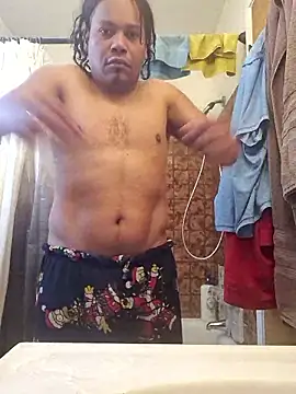 uratre online show from 01/14/26, 06:55