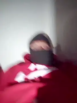 uratre online show from 01/13/26, 07:56