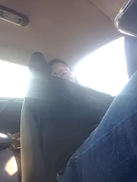 uratre online show from 11/28/25, 08:42