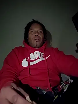 uratre online show from 01/14/26, 06:50