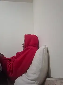 uratre online show from 12/01/25, 08:59