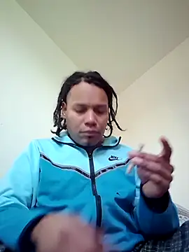 uratre online show from 01/06/26, 06:01