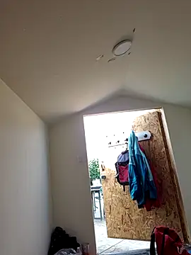 uratre online show from 01/31/26, 07:12