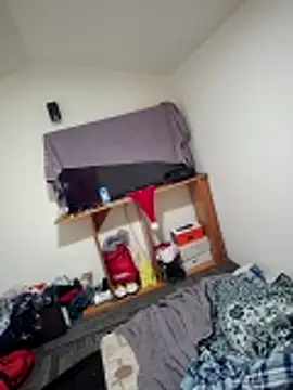 uratre online show from 12/16/25, 07:56