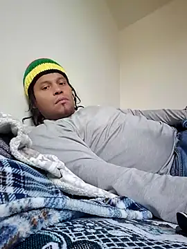 uratre online show from 01/05/26, 05:27