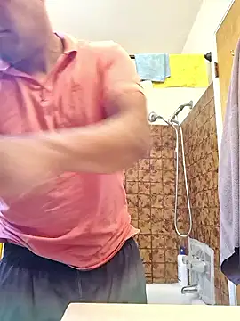 uratre online show from 01/08/26, 06:47