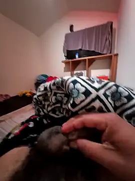 uratre online show from 12/18/25, 06:12