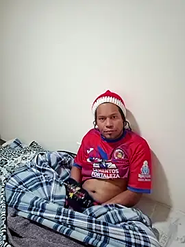 uratre online show from 12/15/25, 04:57