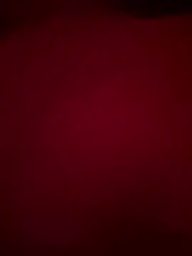 uratre online show from 01/12/26, 11:28