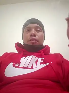 uratre online show from 11/28/25, 06:46