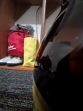 uratre online show from 12/19/25, 09:22