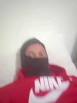 uratre online show from 11/26/25, 08:58