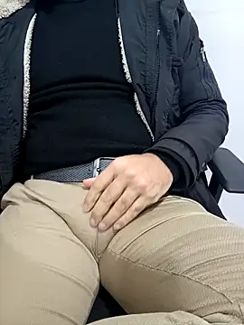 Yaman 33 online show from 02/11/26, 06:57