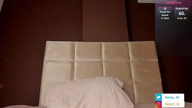 Abby   02 online show from 02/03/26, 01:05