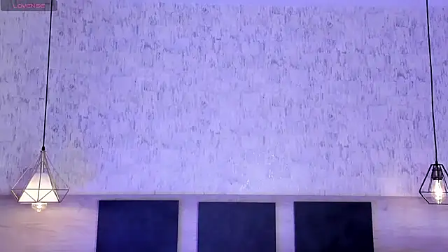 Celine Lee online show from 11/30/25, 04:41