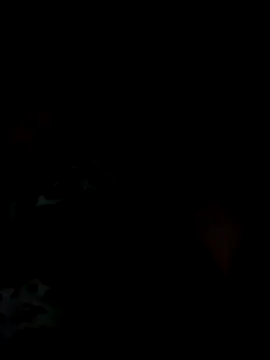 Snapshot of kittenxd4 chatting on 10/31/25, 09:50 kittenxd4 online show from 10/31/25, 09:50