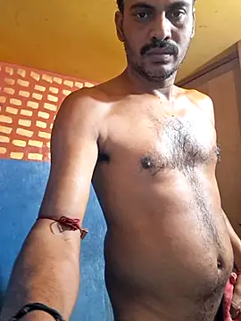 cutecouple1983 online show from 11/29/25, 11:10