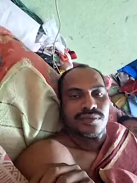 cutecouple1983 online show from 11/27/25, 08:53