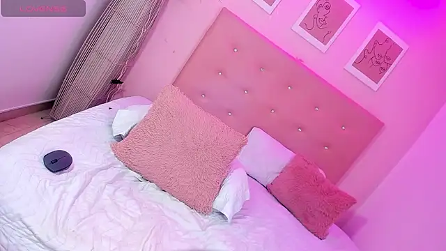 ANNIE DOLCE  online show from 01/17/26, 10:41