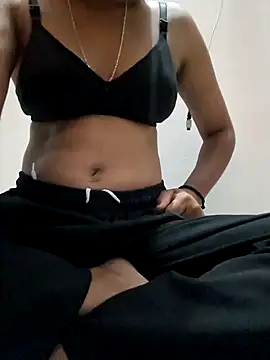 Snapshot of sonukavar chatting on 06/18/26, 12:20 sonukavar online show from 06/18/26, 12:20