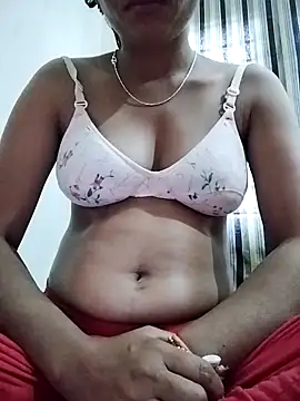 sonukavar online show from 11/29/25, 10:37