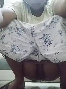 sonukavar online show from 09/29/25, 12:39