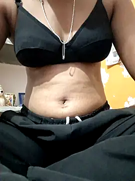 Snapshot of sonukavar chatting on 07/12/26, 01:28 sonukavar online show from 07/12/26, 01:28