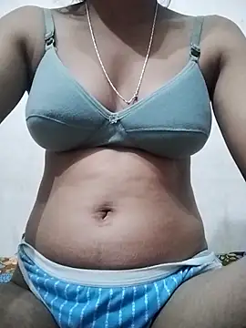 sonukavar online show from 10/05/25, 02:13