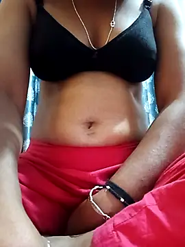 sonukavar online show from 03/26/26, 11:35