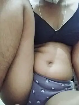 sonukavar online show from 09/27/25, 06:03