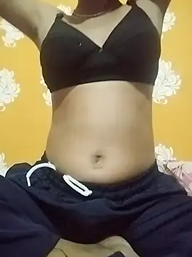 sonukavar online show from 02/11/26, 11:48