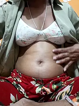 sonukavar online show from 04/10/26, 07:54