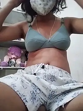 sonukavar online show from 09/12/25, 10:37