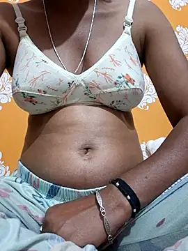 sonukavar online show from 03/15/26, 06:59