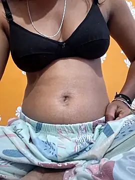 sonukavar online show from 03/28/26, 10:27