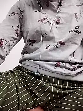 sonukavar online show from 02/08/26, 10:51